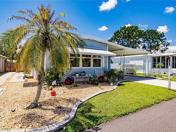 3rd image of 2714 Indianwood Dr