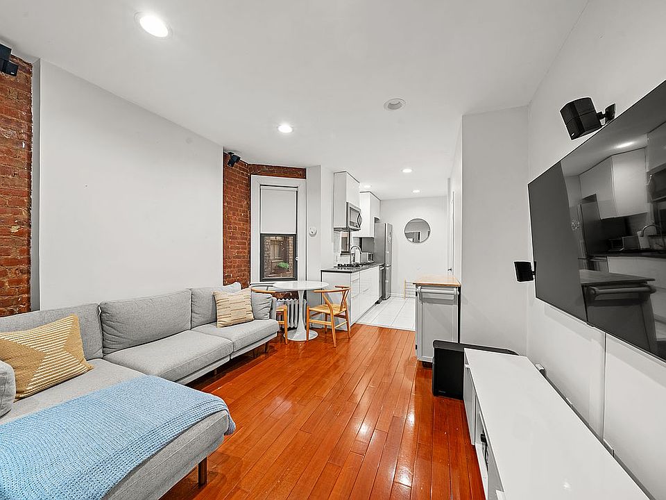 1st image of 175 Bleecker St APT 11