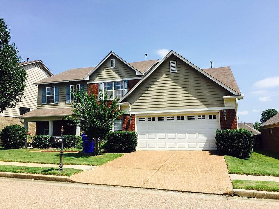 1st image of 9268 Loganberry Ln