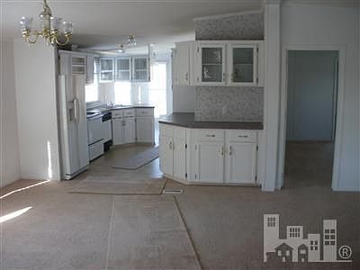 4th image of 216 Pandy Ann Ln