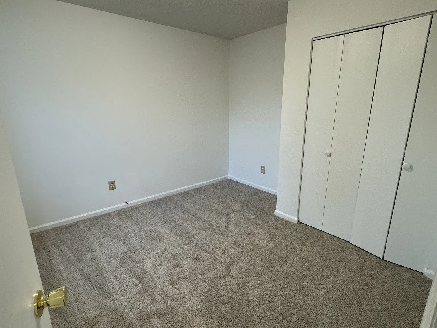 3 bed, 2.0 bath, 1701 sqft, $1,895 — Photo 3