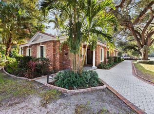 3304 Alhambra Cir, Coral Gables, FL 33134