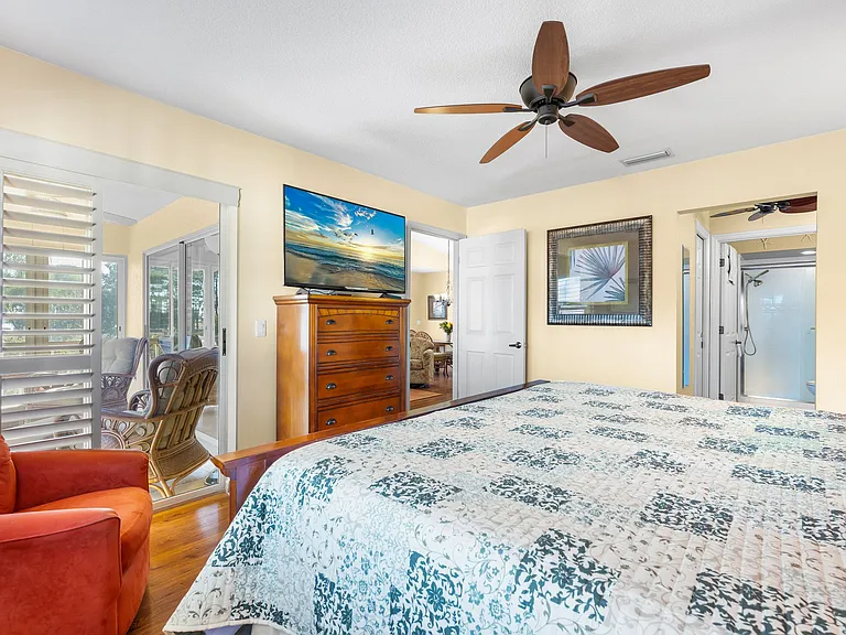 5629 Sheffield Greene Cir — Photo 5