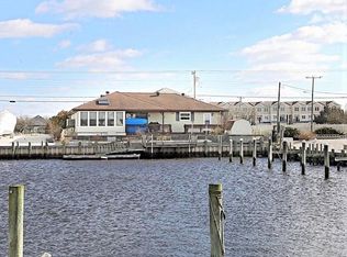 1078 Radio Rd, Little Egg Harbor, NJ 08087