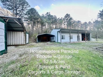 6378 State Route 142, West Plains, MO, 65775