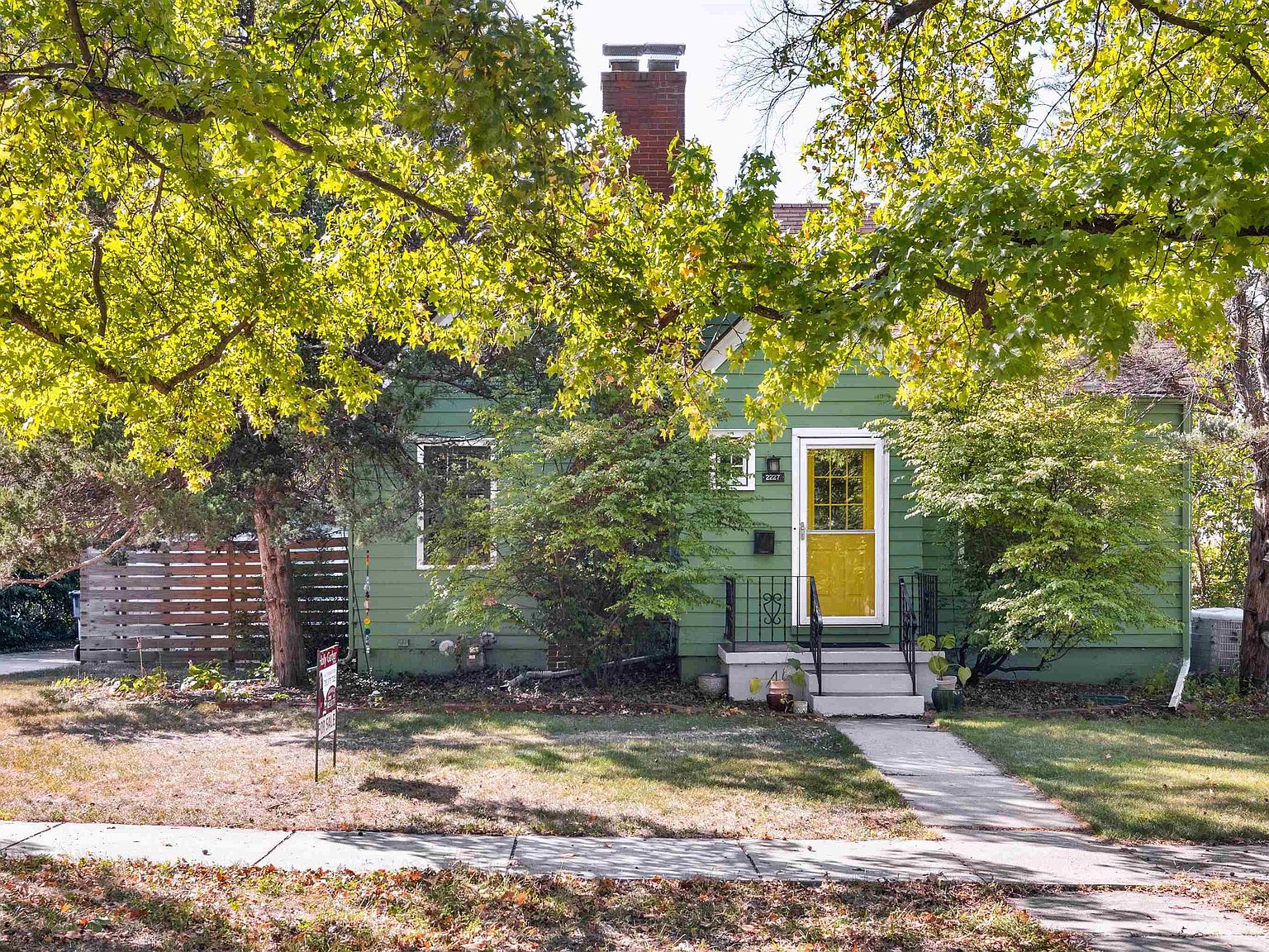 2227 New Hampshire St, Lawrence, KS 66046 MLS 159816 Zillow
