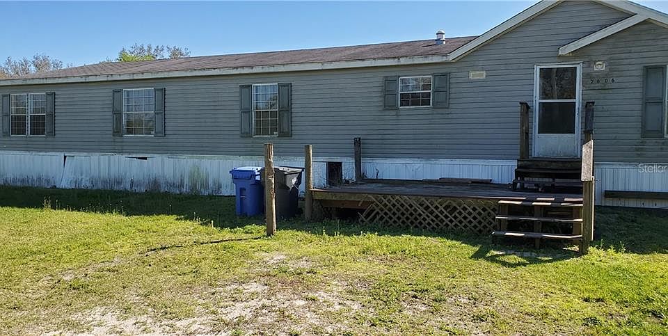 1st image of 2606 Metro Dr