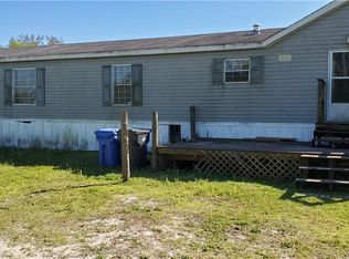 2606 Metro Dr, Ruskin, FL 33570