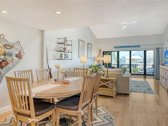 4th image of 4104 128th St W APT 704
