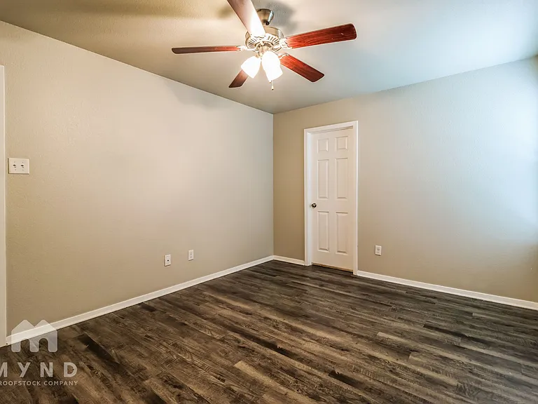 6049 Orange Valley Cv — Photo 11