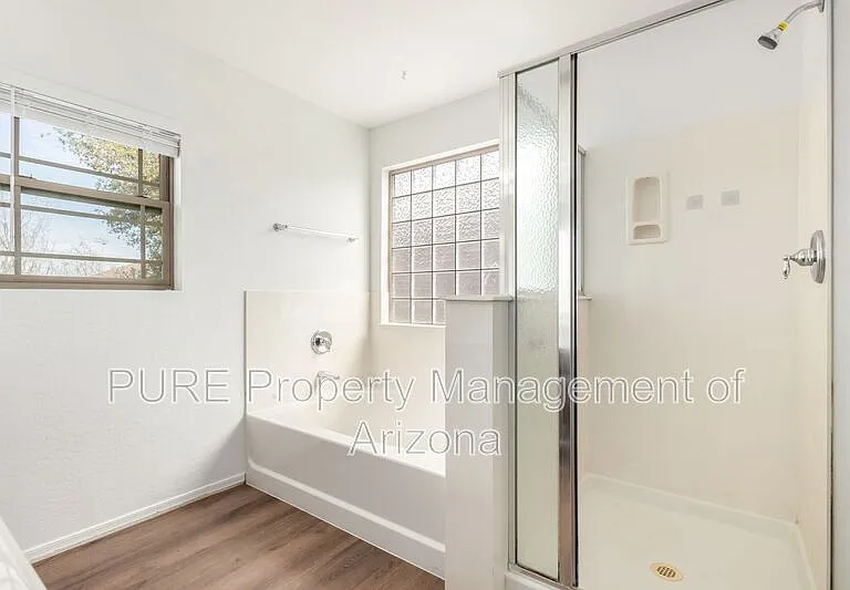 17753 W Caribbean Ln — Photo 23