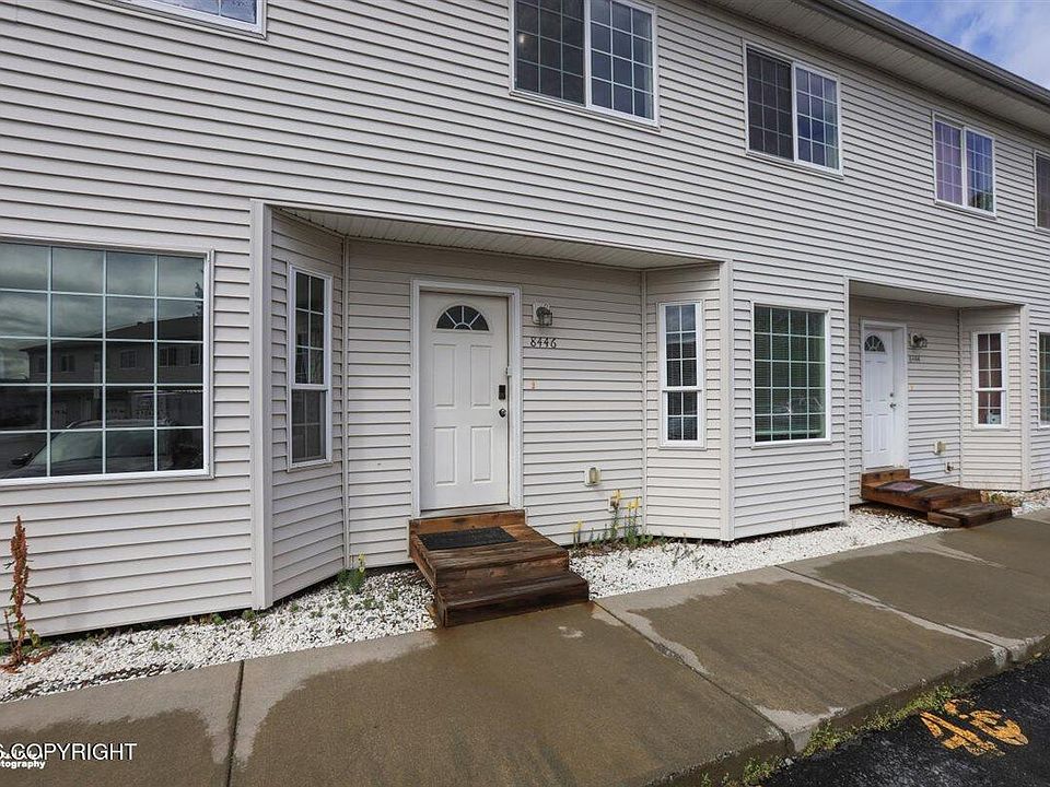 1st image of 8446 Sara Lynn Pl #46