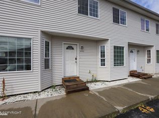 8446 Sara Lynn Pl #46, Anchorage, AK 99502