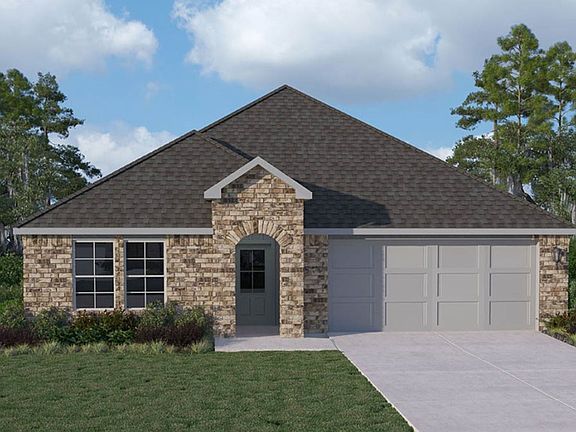 2nd image of 816 Coulee Bend Blvd