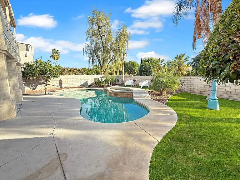 75595 Dempsey Dr — Photo 20