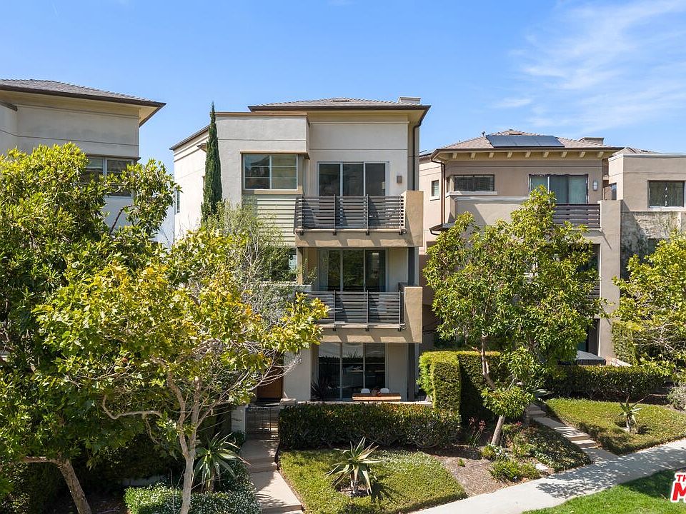 1st image of 12868 S Seaglass Cir W