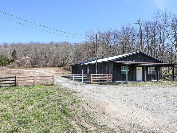 4th image of 13957 E State Highway 70