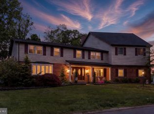 508 Gale Rd, Camp Hill, PA 17011