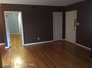 5209 Marietta Dr N, Mobile, AL 36618
