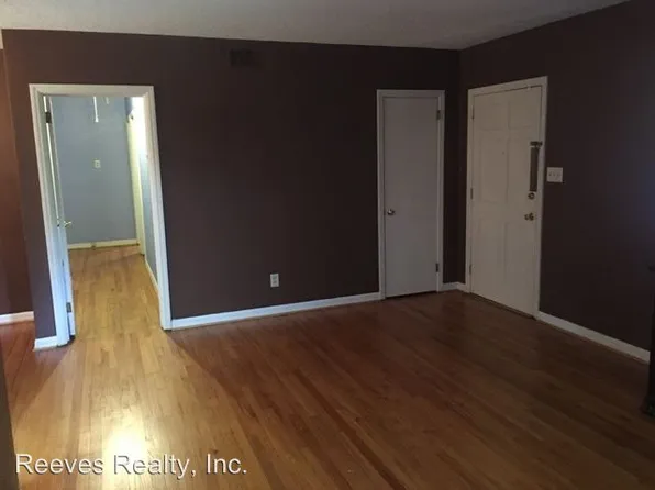 5209 Marietta Dr N, Mobile, AL 36618