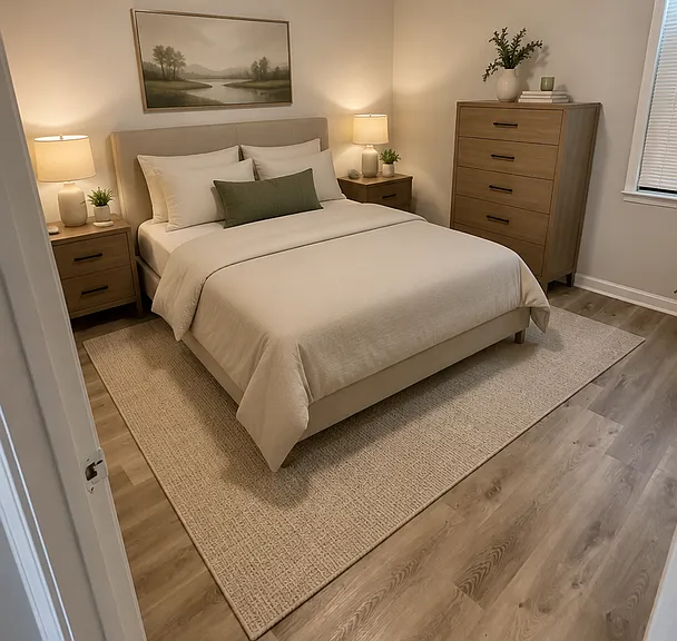 3518 Venable Rd — Photo 10