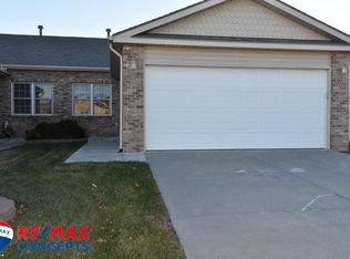 1235 Dublin Rd, Lincoln, NE 68521
