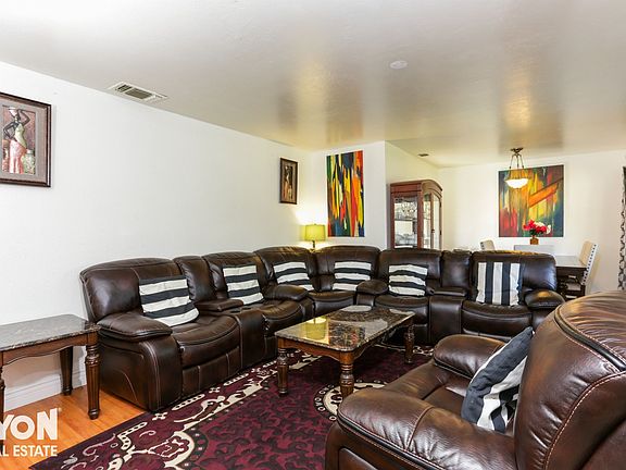 3rd image of 6204 San Martin St