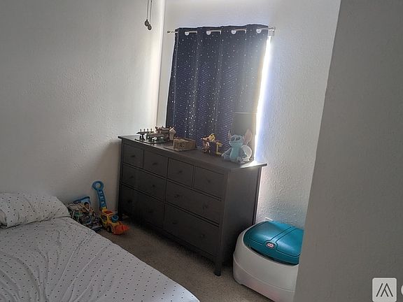 5th image of 4709 Almond Willow Dr #4709