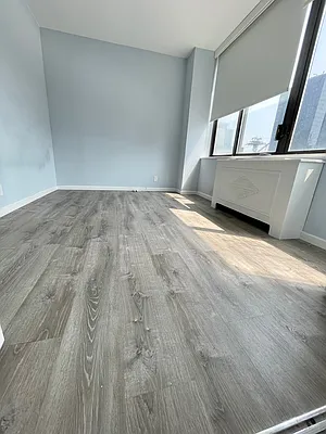 Rented by MLB ESTATES LLC | media 2