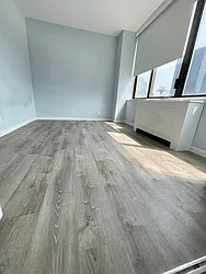 Rented by MLB ESTATES LLC