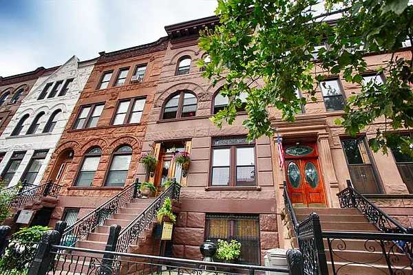 Rented by Corcoran | media 5