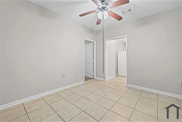 4211 Crestside Rdg — Photo 15