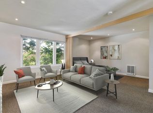 2157 Santa Clara Ave, Alameda, CA 94501