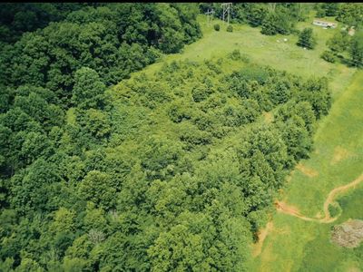 6016 E County Road 550 N, Otwell, IN, 47564