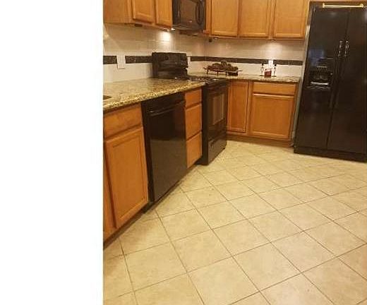 5th image of 4101 Cedar Ln