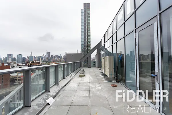 Rented by The KCI Group | media 103