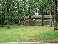 1st image of 1732 N Applebury Pl