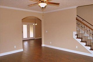 3rd image of 2015 Bandera Dr Lot 52