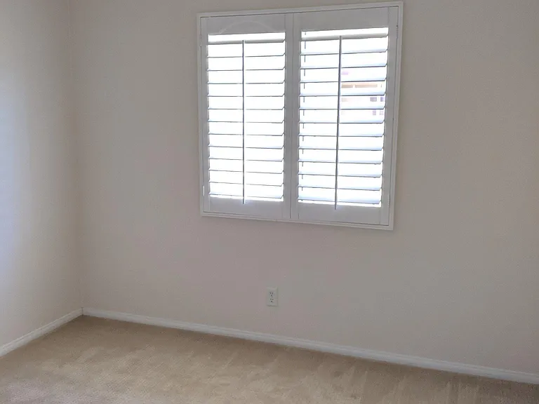 93 Chadron Cir — Photo 15