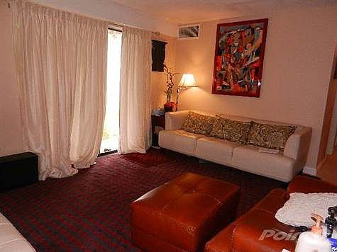 52 silverhill LR1new