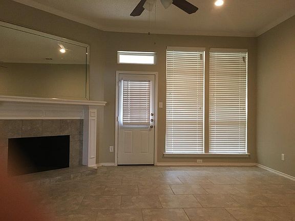 5th image of 1408 Westin Ct