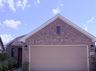 32035 Brilliant Sun Ct, Fulshear, TX 77441