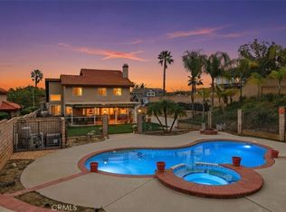 2416 Patriot Way, Corona, CA 92882