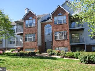 2051 Alice Ave APT 104, Oxon Hill, MD 20745