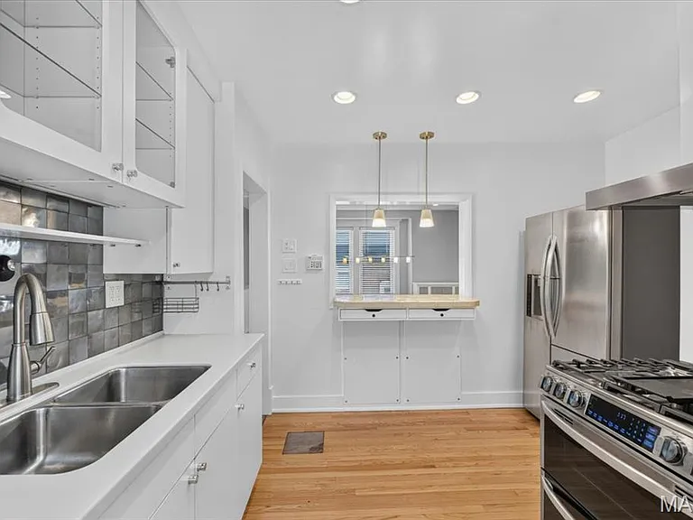 7122 Nashville Ave — Photo 25