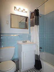 Rented by Balass Ralph, LREB