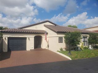 536 SW 88th Ct, Miami, FL 33174