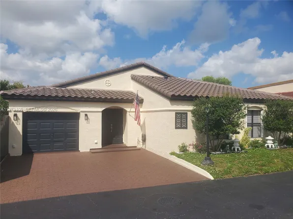 536 SW 88th Ct, Miami, FL 33174