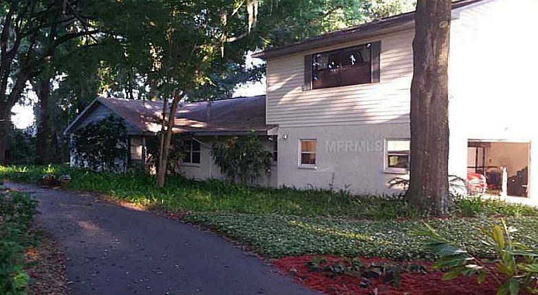 1st image of 2620 Willie Ln