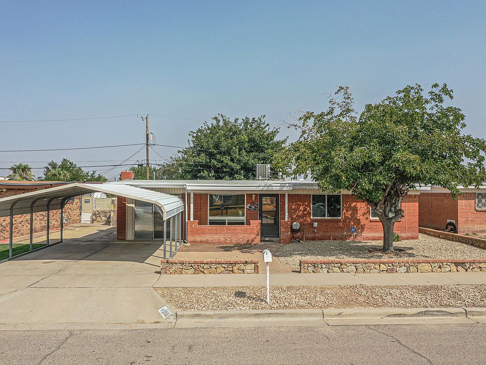 1st image of 250 Maravilla Dr